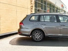 2018-volkswagen-golf-14-tsi-se-nav-estate-5d-dsg-small-6