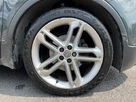 2017-vauxhall-mokka-x-14i-16v-turbo-elite-nav-140ps-ss-1364cc-small-17