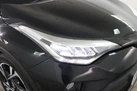 2022-toyota-c-hr-18-vvt-i-design-small-46