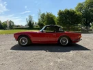 1971-triumph-tr6-convertible-small-13
