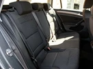 2018-volkswagen-golf-14-tsi-se-nav-estate-5d-dsg-small-34
