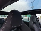 2024-skoda-kamiq-10-tsi-monte-carlo-116ps-small-13