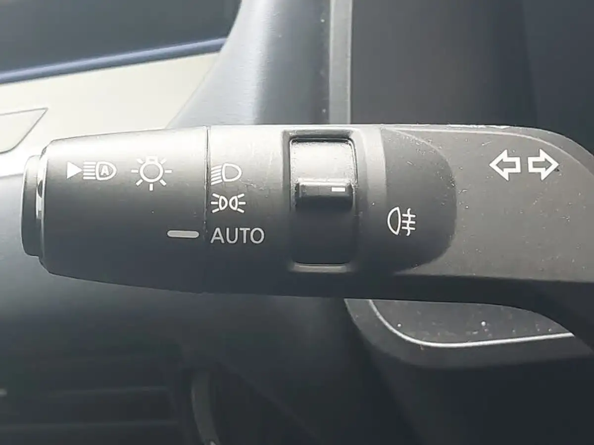 2024-nissan-qashqai-13-dig-t-tekna-140ps-mild-hybrid-big-14