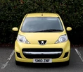 2010-peugeot-107-10-urban-5d-2-tronic-small-5