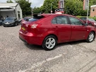 2011-mitsubishi-lancer-20td-juro-small-66