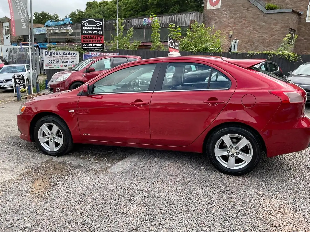 2011-mitsubishi-lancer-20td-juro-big-79