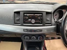 2011-mitsubishi-lancer-20td-juro-small-18