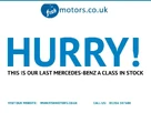 2013-mercedes-benz-a-class-21cdi-a220-amg-sport-170ps-blue-f-small-8