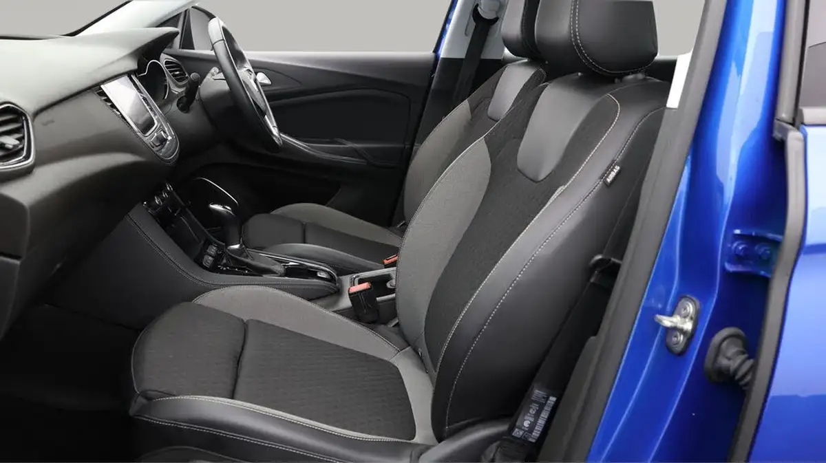 2020-vauxhall-grandland-x-12-business-edition-nav-auto-big-14