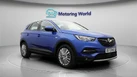 2020-vauxhall-grandland-x-12-business-edition-nav-auto-small-1