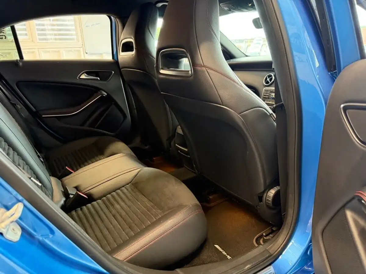 2013-mercedes-benz-a-class-21cdi-a220-amg-sport-170ps-blue-f-big-21