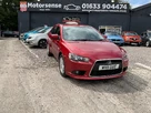 2011-mitsubishi-lancer-20td-juro-small-42