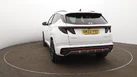2022-hyundai-tucson-16-t-gdi-n-line-150ps-small-61