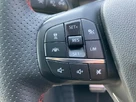 2022-ford-kuga-25t-st-line-x-edition-225ps-phev-small-18