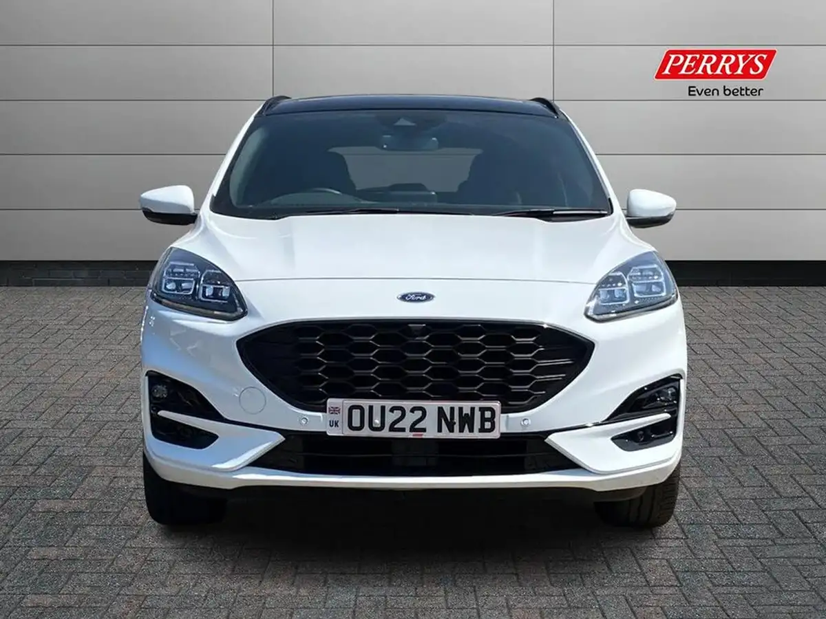 2022-ford-kuga-25t-st-line-x-edition-225ps-phev-big-3