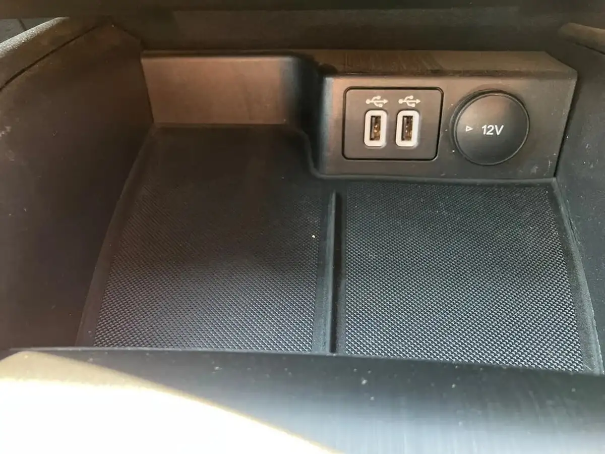 2022-ford-kuga-25t-st-line-x-edition-225ps-phev-big-55