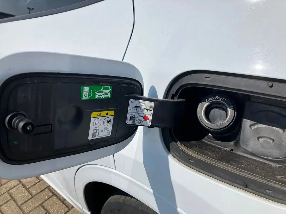 2022-ford-kuga-25t-st-line-x-edition-225ps-phev-big-31