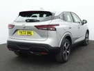 2022-nissan-qashqai-15-acenta-premium-small-5