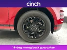 2021-land-rover-range-rover-evoque-15-p300e-r-dynamic-s-small-26