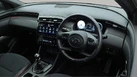 2022-hyundai-tucson-16-t-gdi-n-line-150ps-small-9