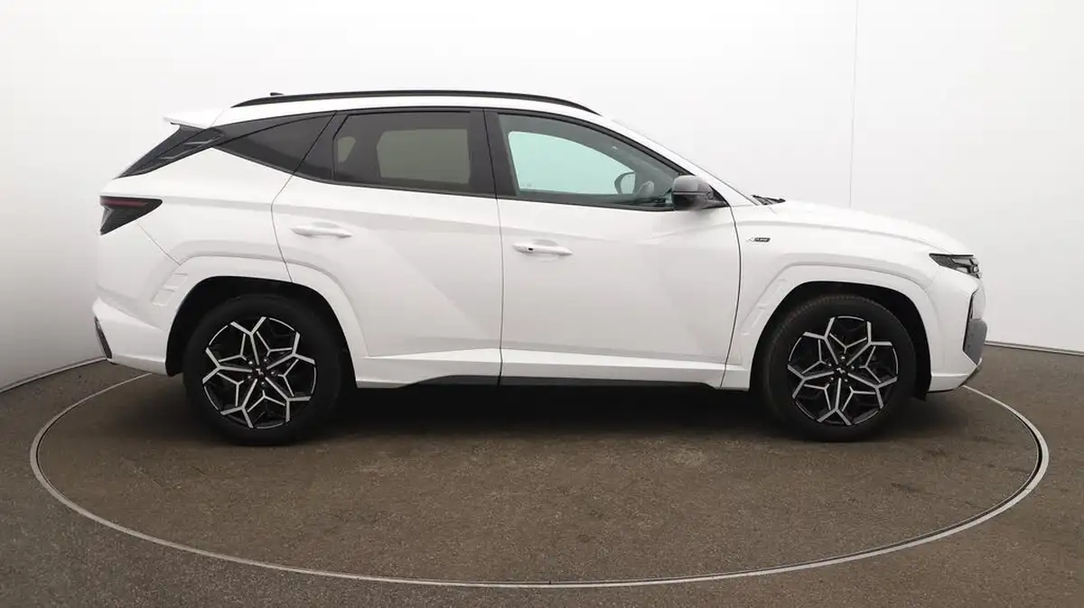 2022-hyundai-tucson-16-t-gdi-n-line-150ps-big-50