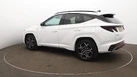 2022-hyundai-tucson-16-t-gdi-n-line-150ps-small-37