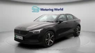 2022-polestar-polestar-2-e-ps2-165kw-standard-single-small-3
