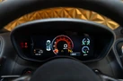 2018-mclaren-570gt-38-small-10