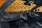 2018-mclaren-570gt-38-small-34