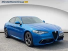 2020-alfa-romeo-giulia-20-veloce-276bhp-small-0