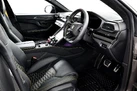 2024-lamborghini-urus-40-no-trim-small-19