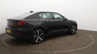 2022-polestar-polestar-2-e-ps2-165kw-standard-single-small-51
