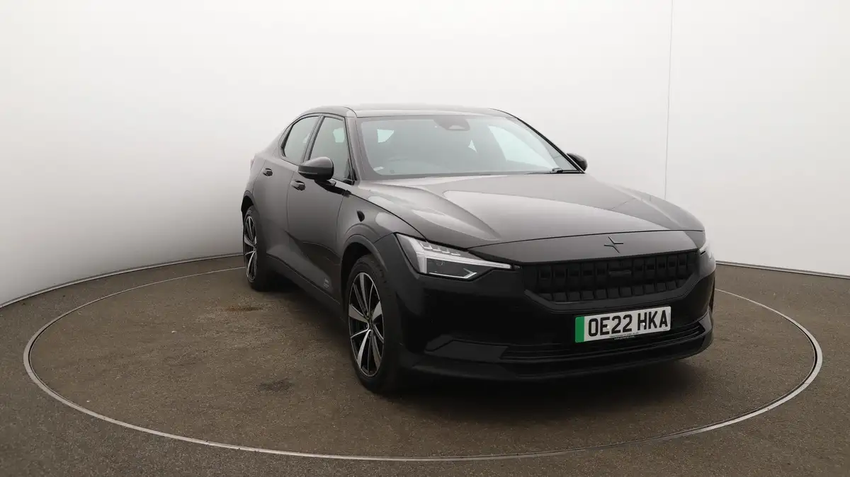 2022-polestar-polestar-2-e-ps2-165kw-standard-single-big-40