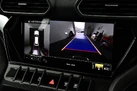 2024-lamborghini-urus-40-no-trim-small-43