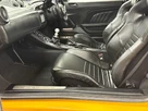 2016-lotus-evora-35-400-406ps-small-8