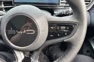 2024-byd-seal-e-excellence-small-16