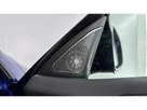 2025-bmw-2-series-20-m235i-xdrive-296bhp-small-29
