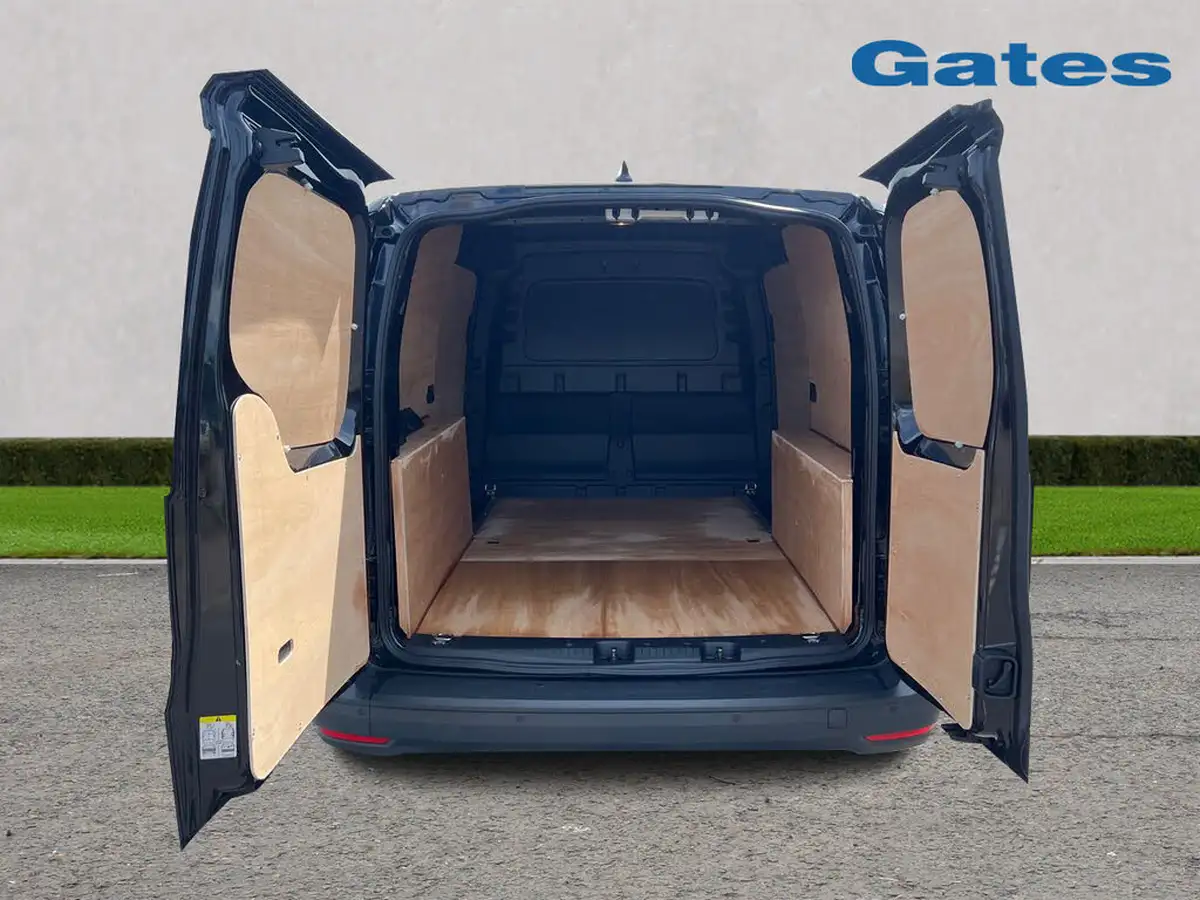 2025-ford-transit-connect-20-ecoblue-l2-240-trend-big-8