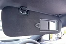 2024-byd-seal-e-excellence-small-40