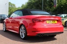 2016-audi-a3-cabriolet-14-tfsi-s-line-nav-tronic-small-3