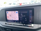2025-ford-transit-connect-20-ecoblue-l2-240-trend-small-19