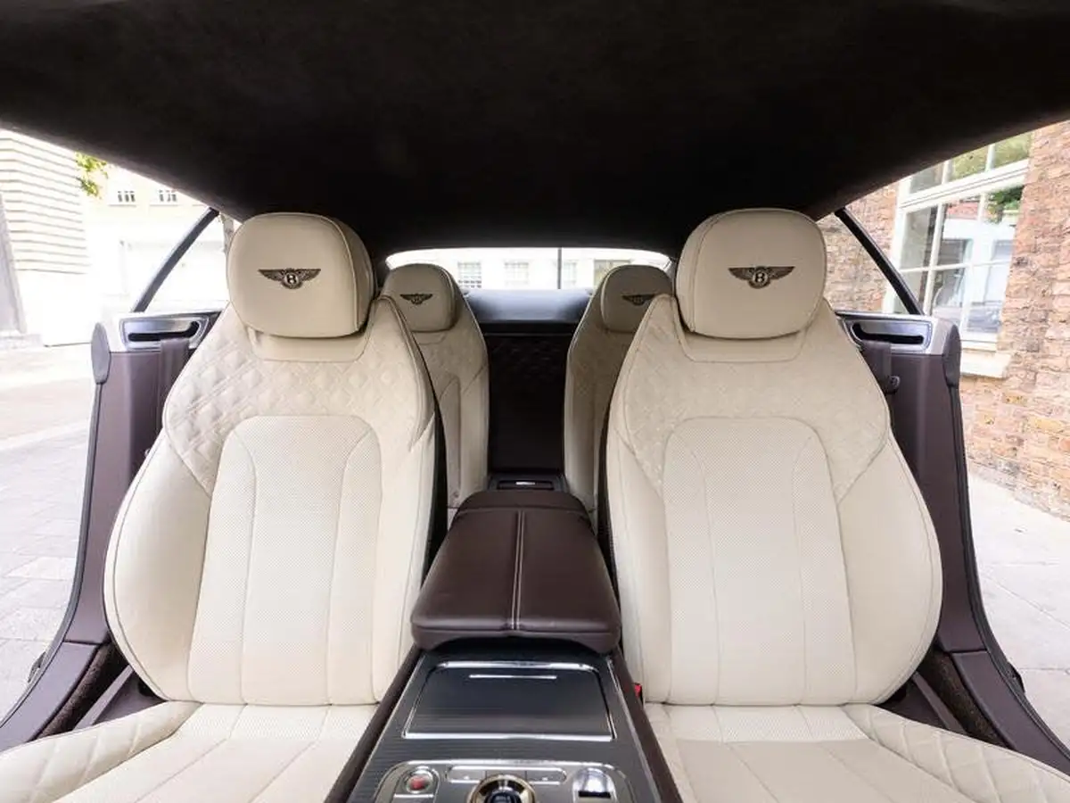 2022-bentley-continental-40-gt-v8-coupe-big-30