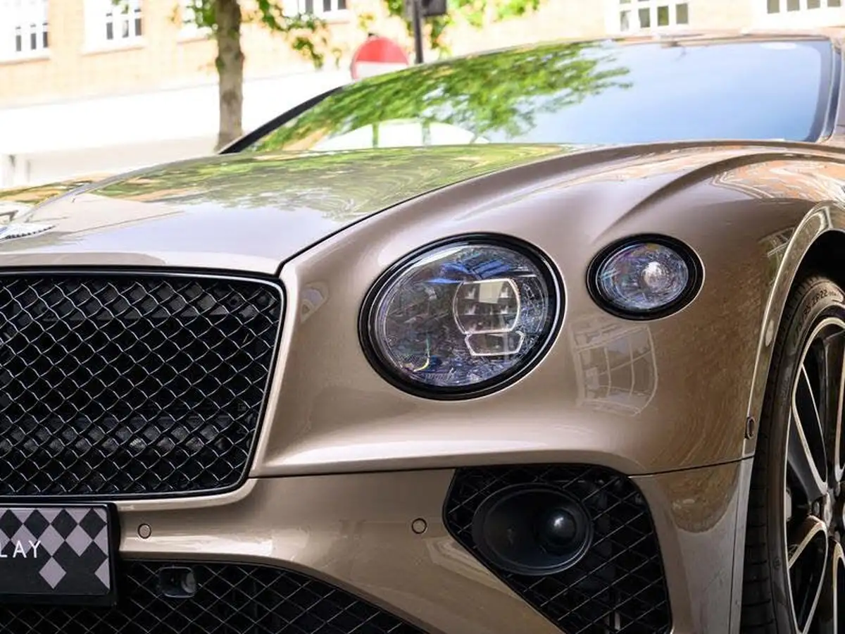 2022-bentley-continental-40-gt-v8-coupe-big-54