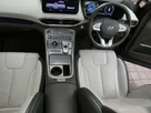 2022-hyundai-santa-fe-16-t-gdi-ultimate-265ps-4wd-phev-small-24