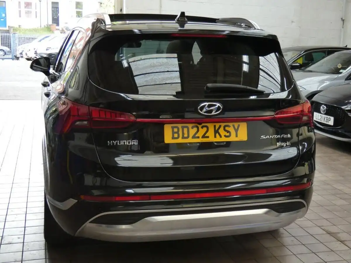 2022-hyundai-santa-fe-16-t-gdi-ultimate-265ps-4wd-phev-big-13