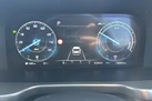 2022-kia-sorento-16-t-gdi-4-226bhp-hev-small-13