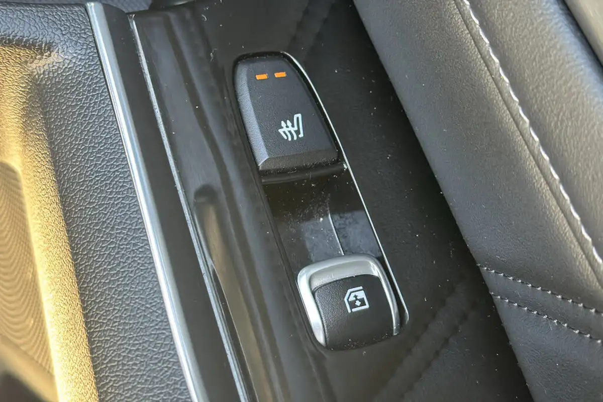 2022-kia-sorento-16-t-gdi-4-226bhp-hev-big-26