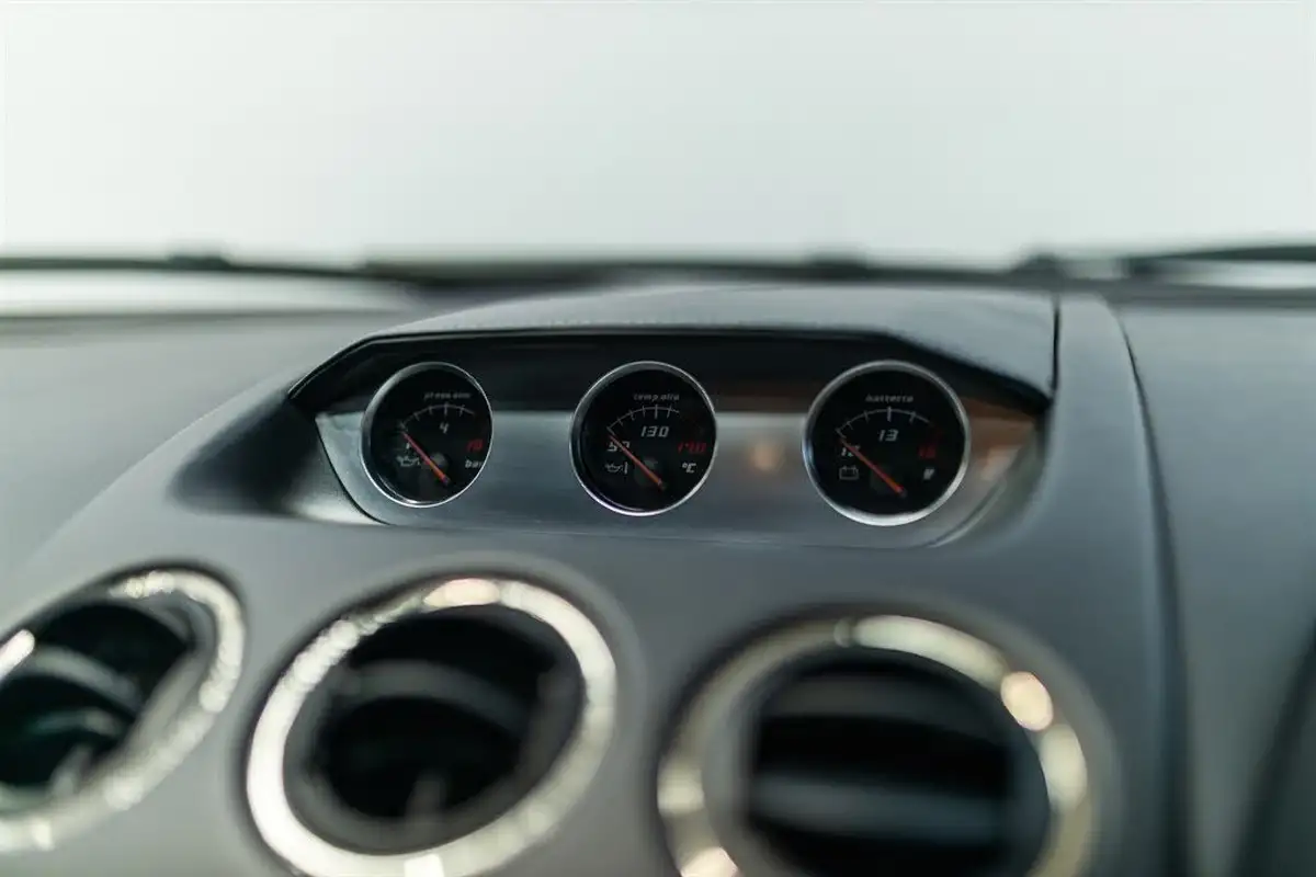 2011-lamborghini-gallardo-52-lp550-2-valentino-balboni-big-21