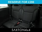 2021-land-rover-discovery-30-d300-r-dynamic-hse-small-8