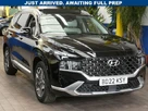 2022-hyundai-santa-fe-16-t-gdi-ultimate-265ps-4wd-phev-small-0